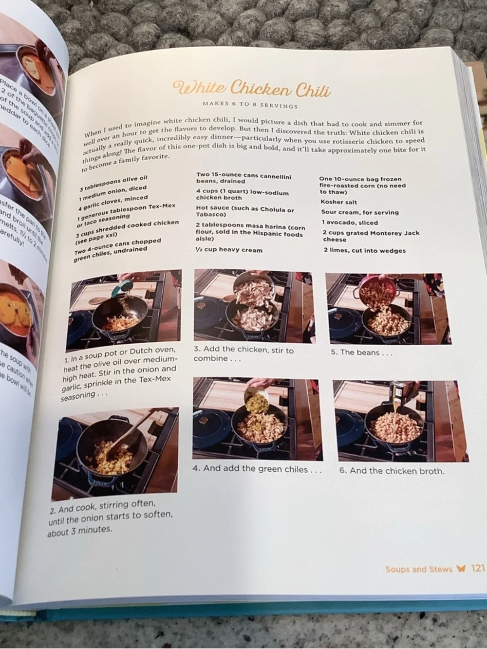 The Pioneer Woman Super Easy! Cookbook Ree Drummond